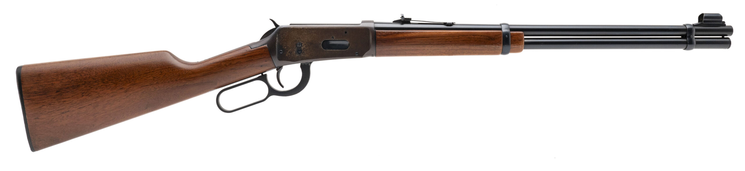 Winchester 94 Rifle .30-30 (W13540)