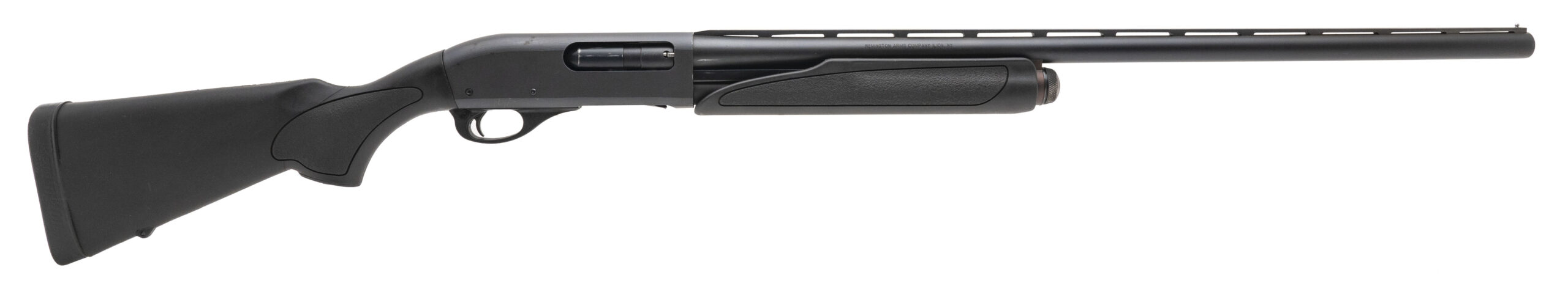 Remington 870 Super Mag 12GA (S16715)