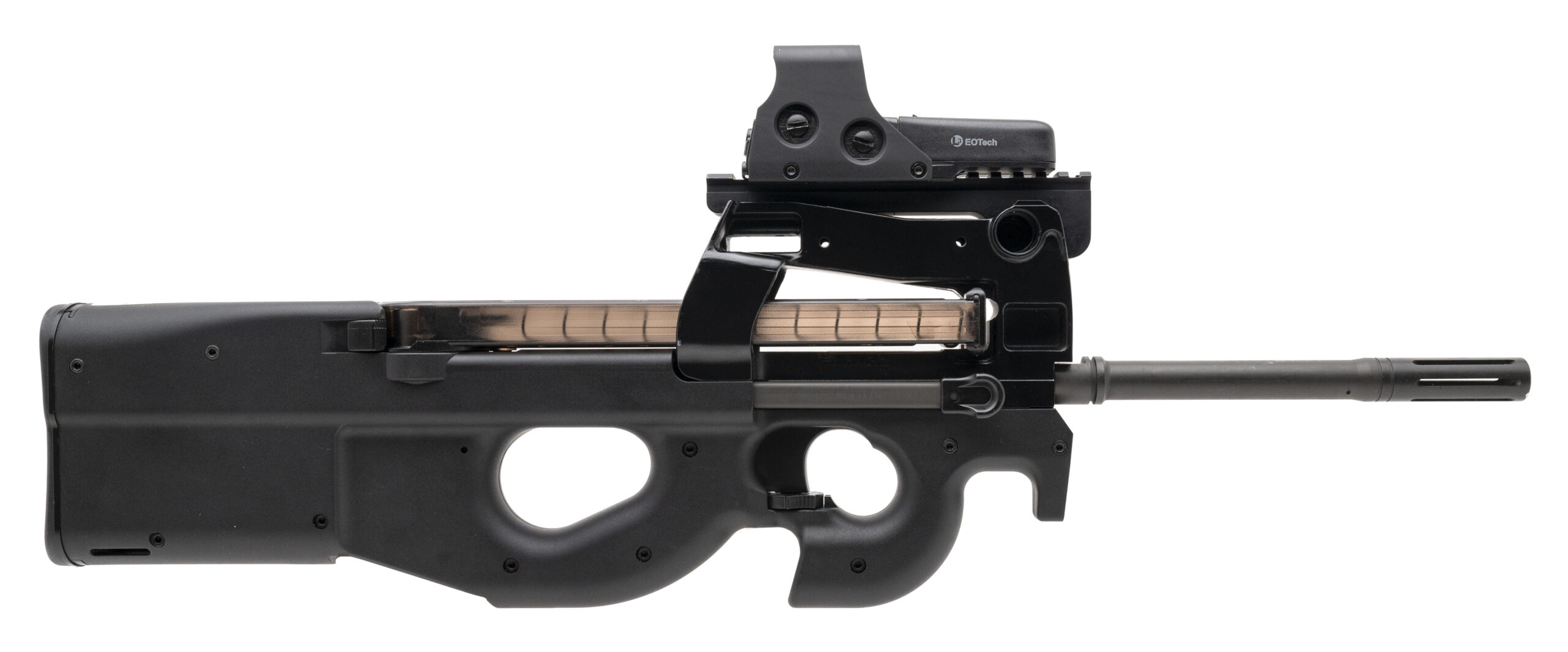 FNH PS90 Carbine 5.7x28mm (R43686)