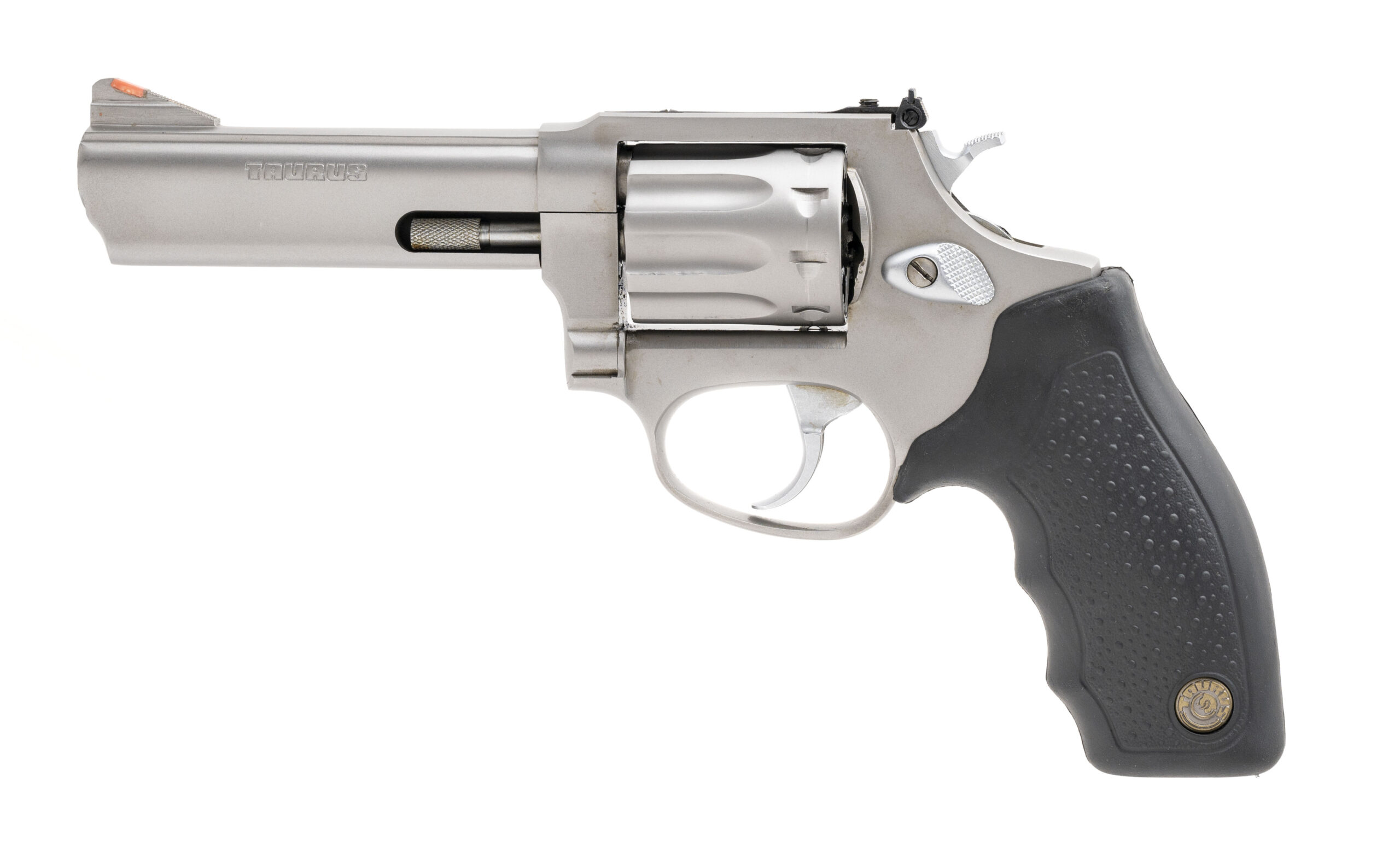 Taurus 94 Revolver .22LR (PR71102)