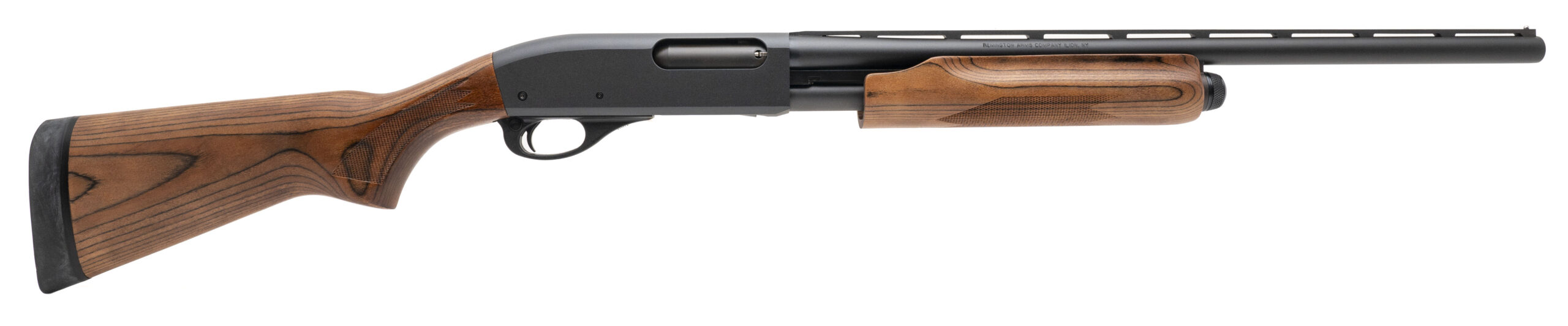 Remington 870 Youth Shotgun 20 Gauge (S16751)