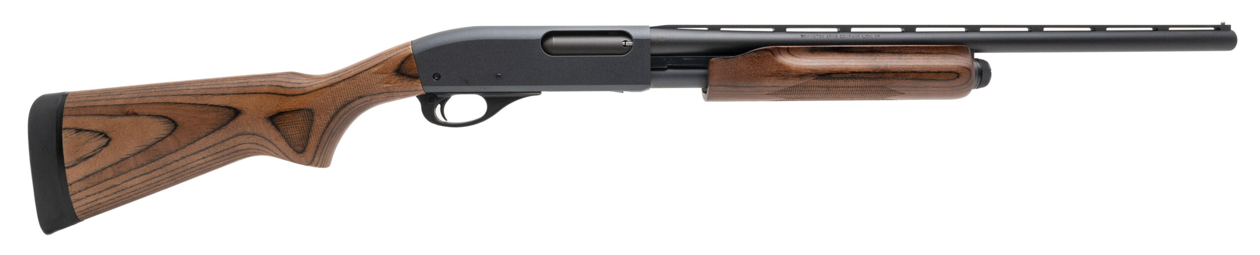 Remington 870 Youth Shotgun 20 Gauge (S16750)