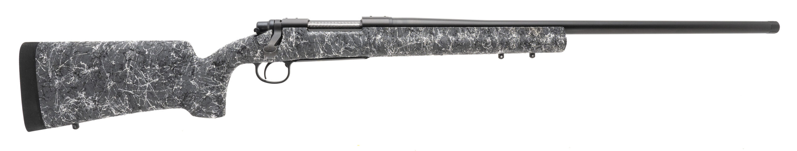 (SN: RAR313876) Remington 700 Rifle 7mm PRC (NGZ5344) New