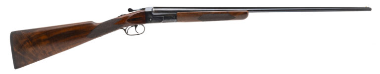 Iver Johnson SKEET-ER .410 Shotgun