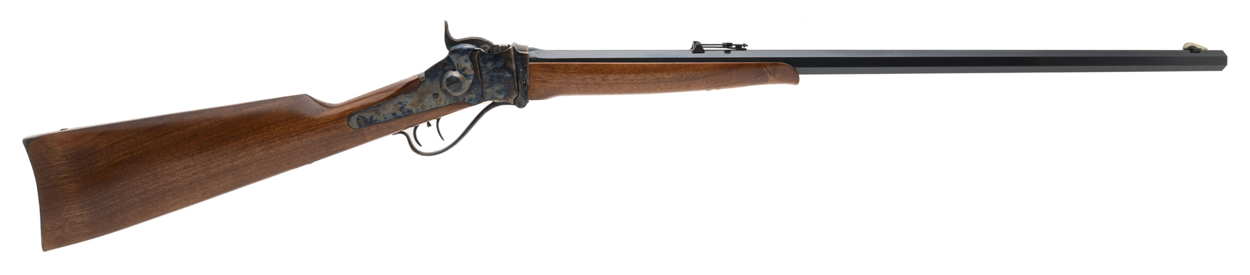 Pedersoli 1874 Sharps Rifle .45-70 (R43330)