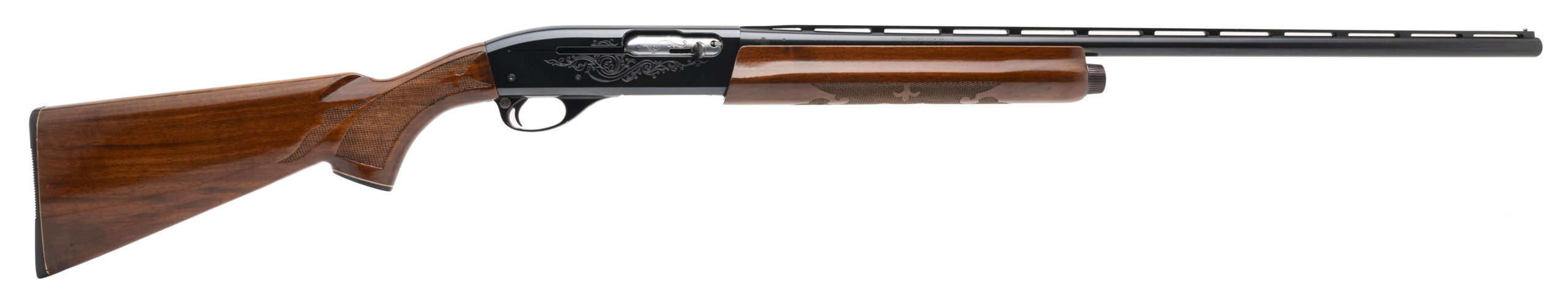 Remington 1100LT-20 Shotgun 20 Gauge (S16755)