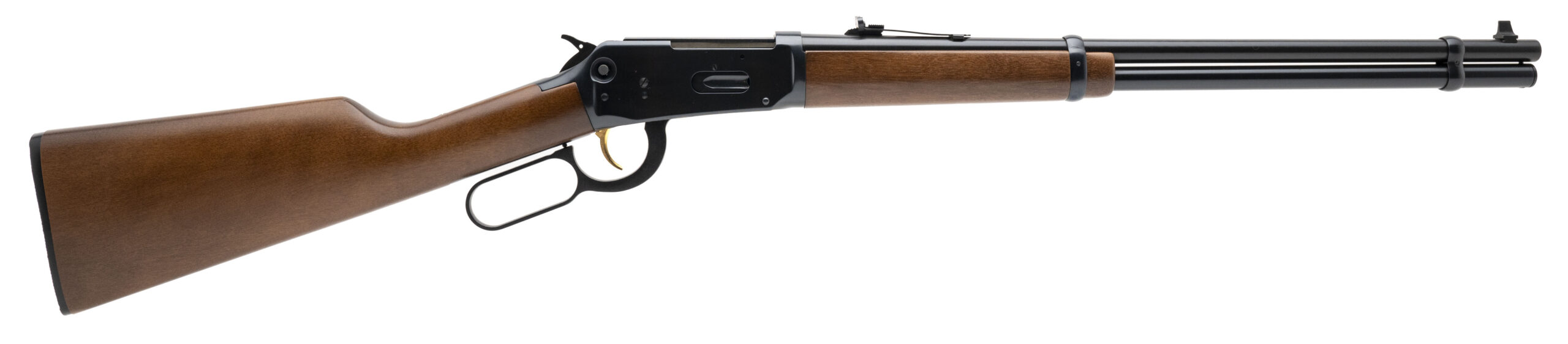 Winchester 94 Ranger Rifle .30-30 (W13544)