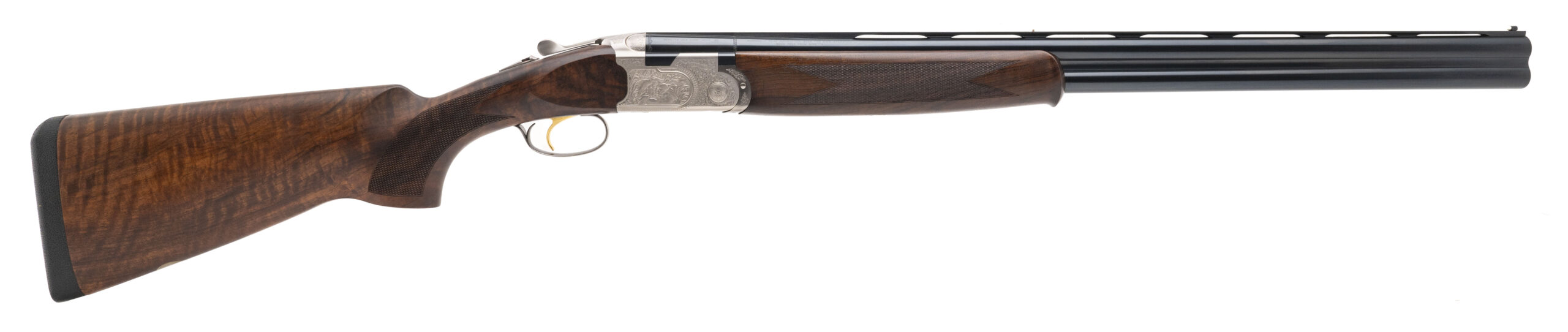 Beretta Silver Pigeon II Sporting Shotgun 12 Gauge (S16718)