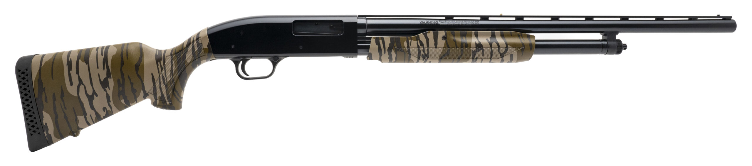 (SN: MV1097317) Maverick Arms 88 All Purpose Youth 20 Gauge 3" Chamber Shotgun (NGZ5422) NEW