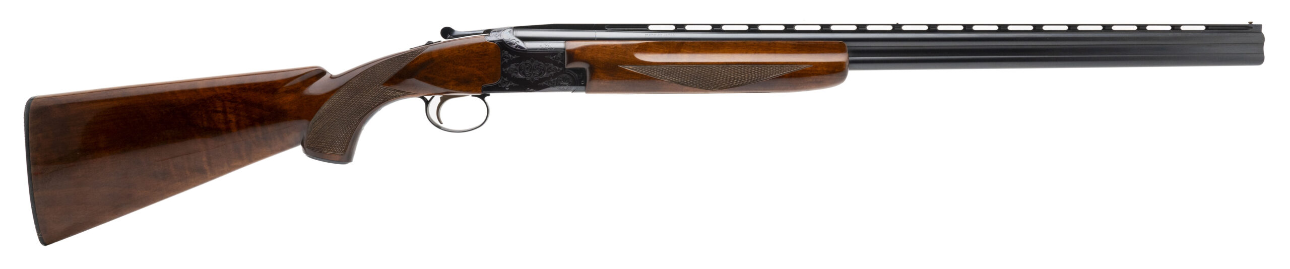 Winchester 101 Skeet O/U Shotgun 28 Gauge (W13543)