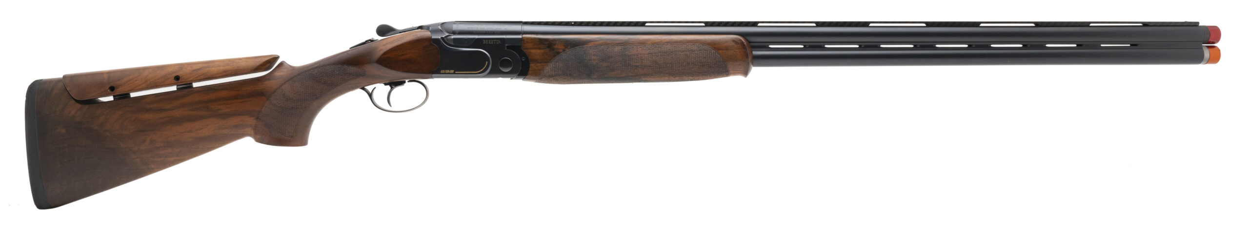 Beretta 692 Sporting Shotgun 12 Gauge (S16752)