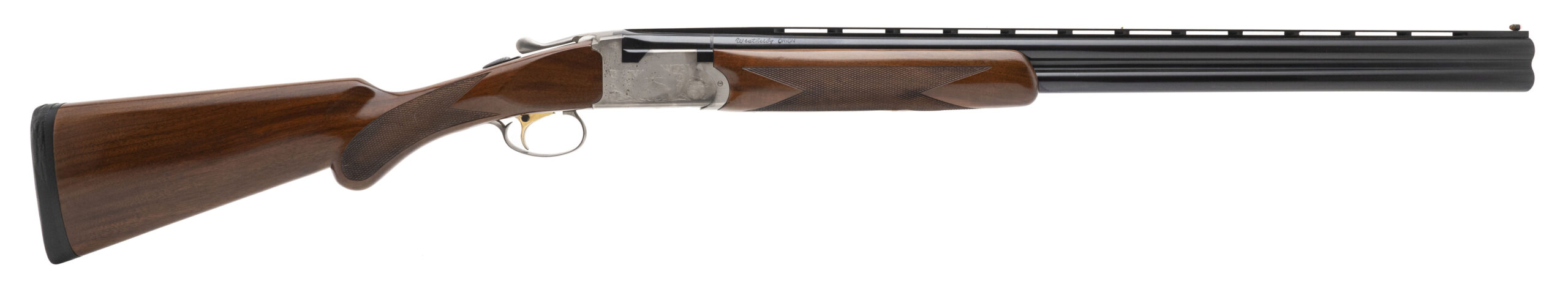 Weatherby Orion Shotgun 12 Gauge (S16753)