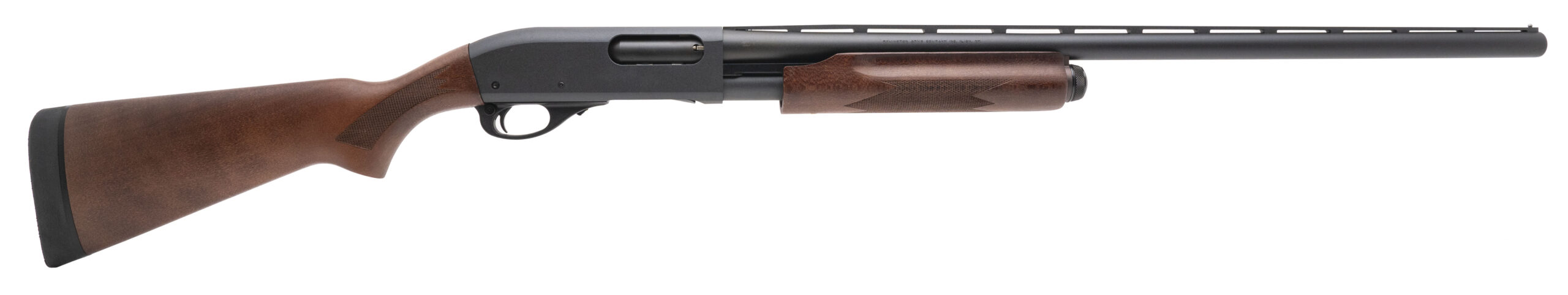 Remington 870 Express Magnum Shotgun 12 Gauge (S16779)