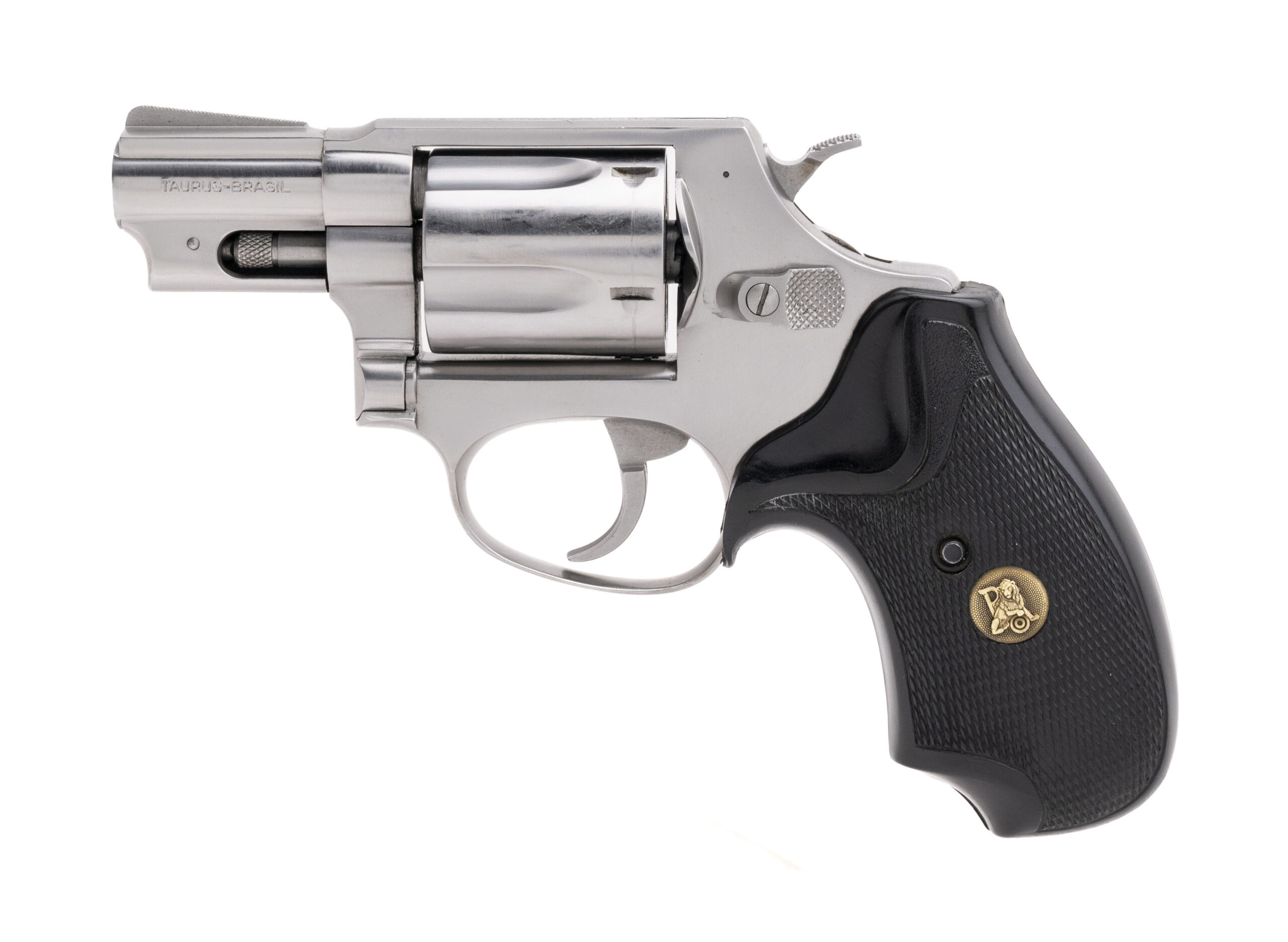 Taurus 85 Revolver .38 Special (PR71315)