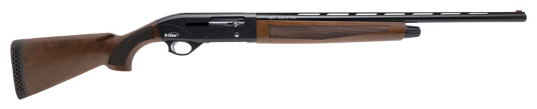 TriStar Viper G2 Youth Shotgun 20 Gauge