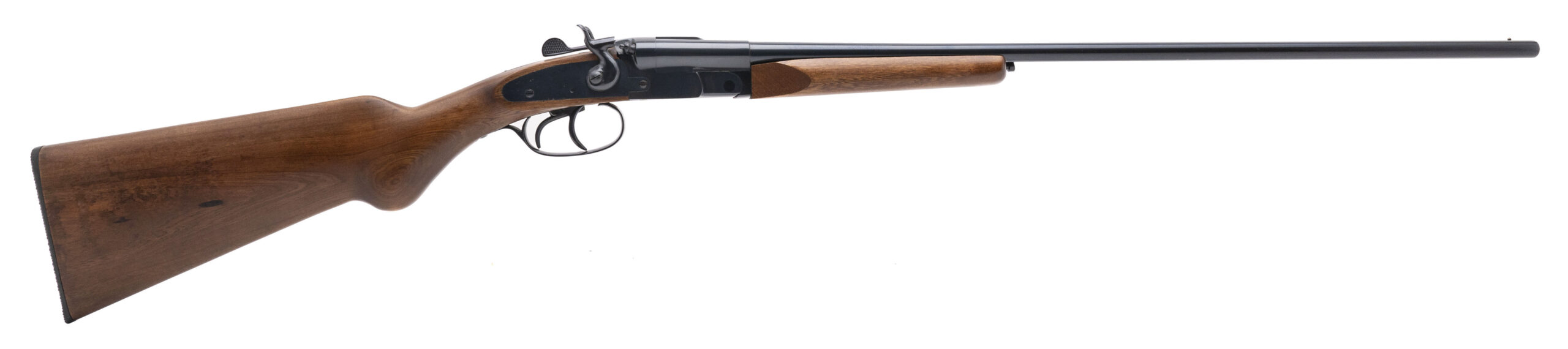 Rossi Overland Hammer Shotgun .410 Gauge (S16758)