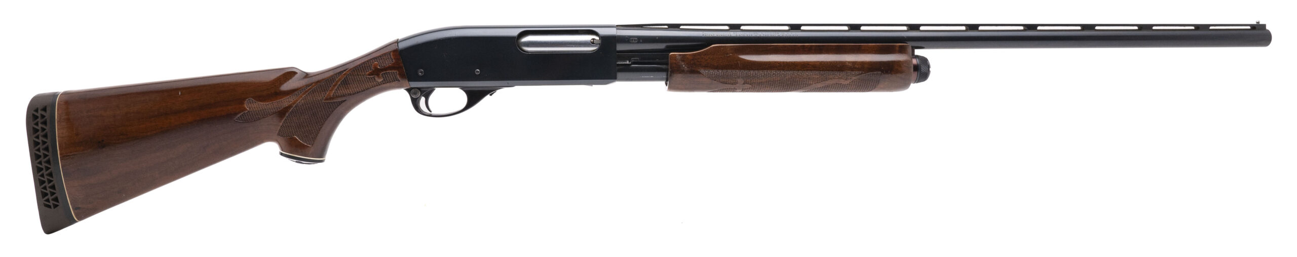 Remington 870 LW Wingmaster Shotgun 20 Gauge (S16756)