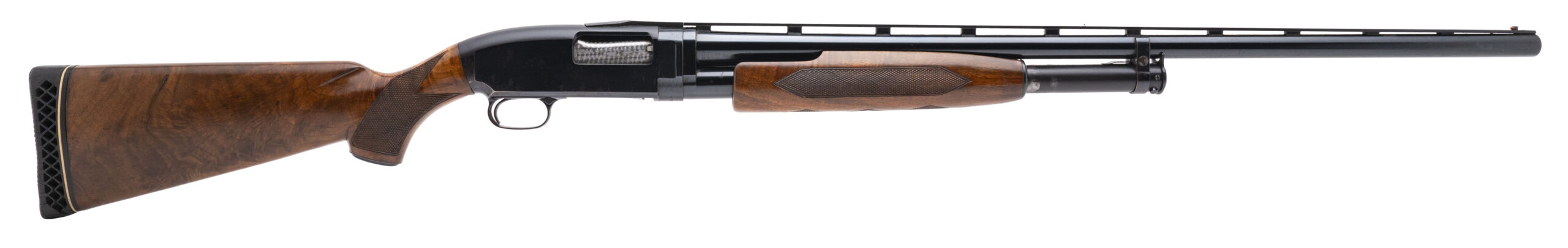 Winchester 12 Trap Grade Y Series Shotgun 12 Gauge (W13522)