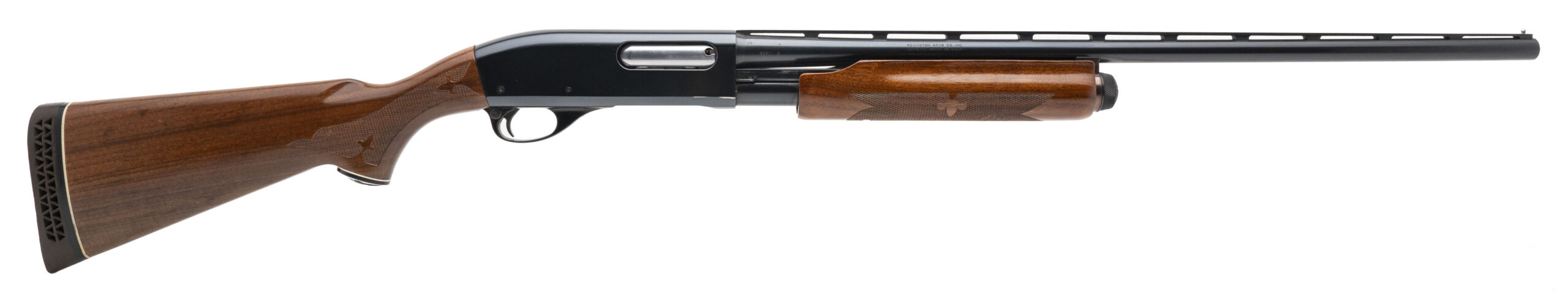 Remington 870 Wingmaster Shotgun 20 Gauge (S16761)