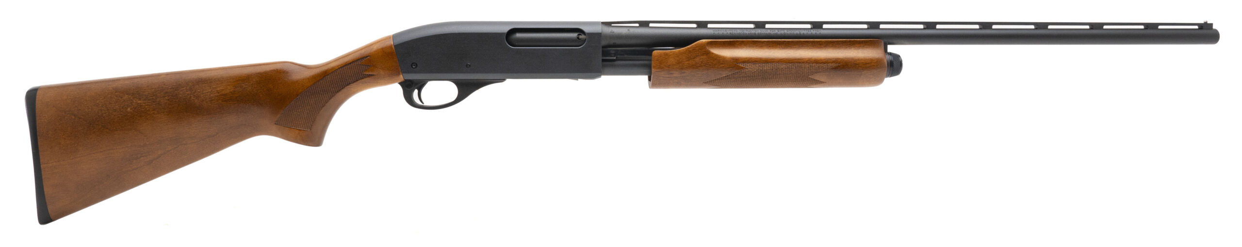 Remington 870 Express Shotgun 28 Gauge (S16760)