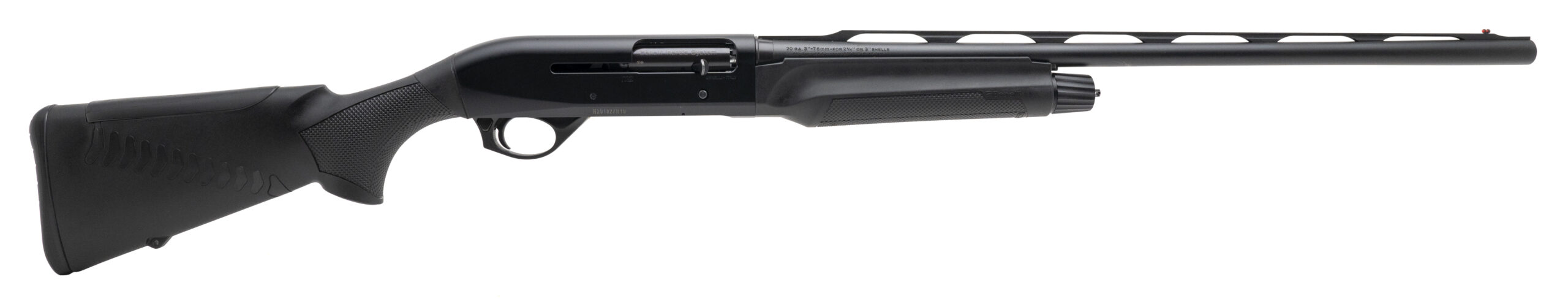 Benelli M2 Youth Shotgun 20 Gauge (S16727)