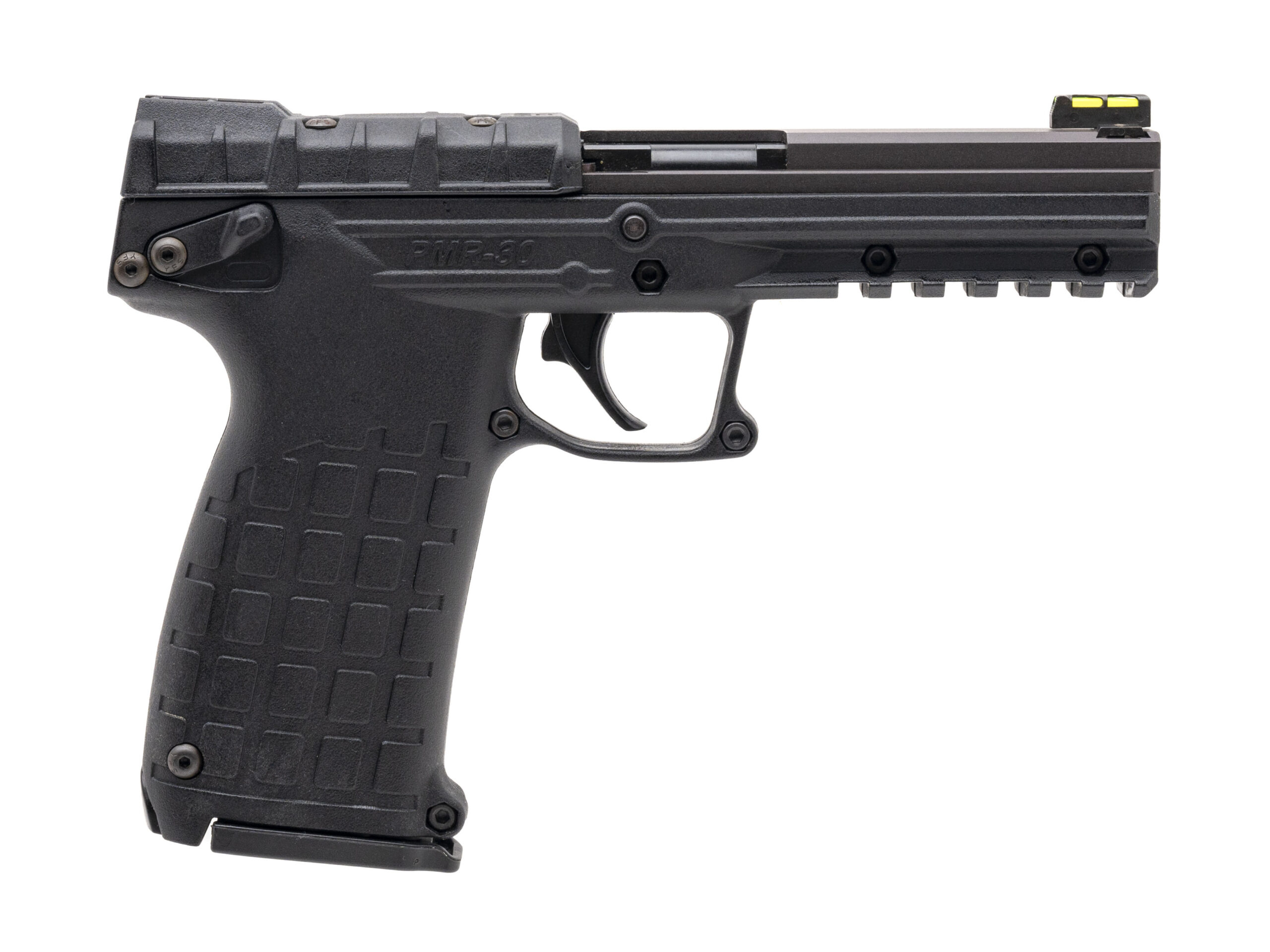 Kel-Tec PMR-30 Pistol .22 WMR (PR71198)