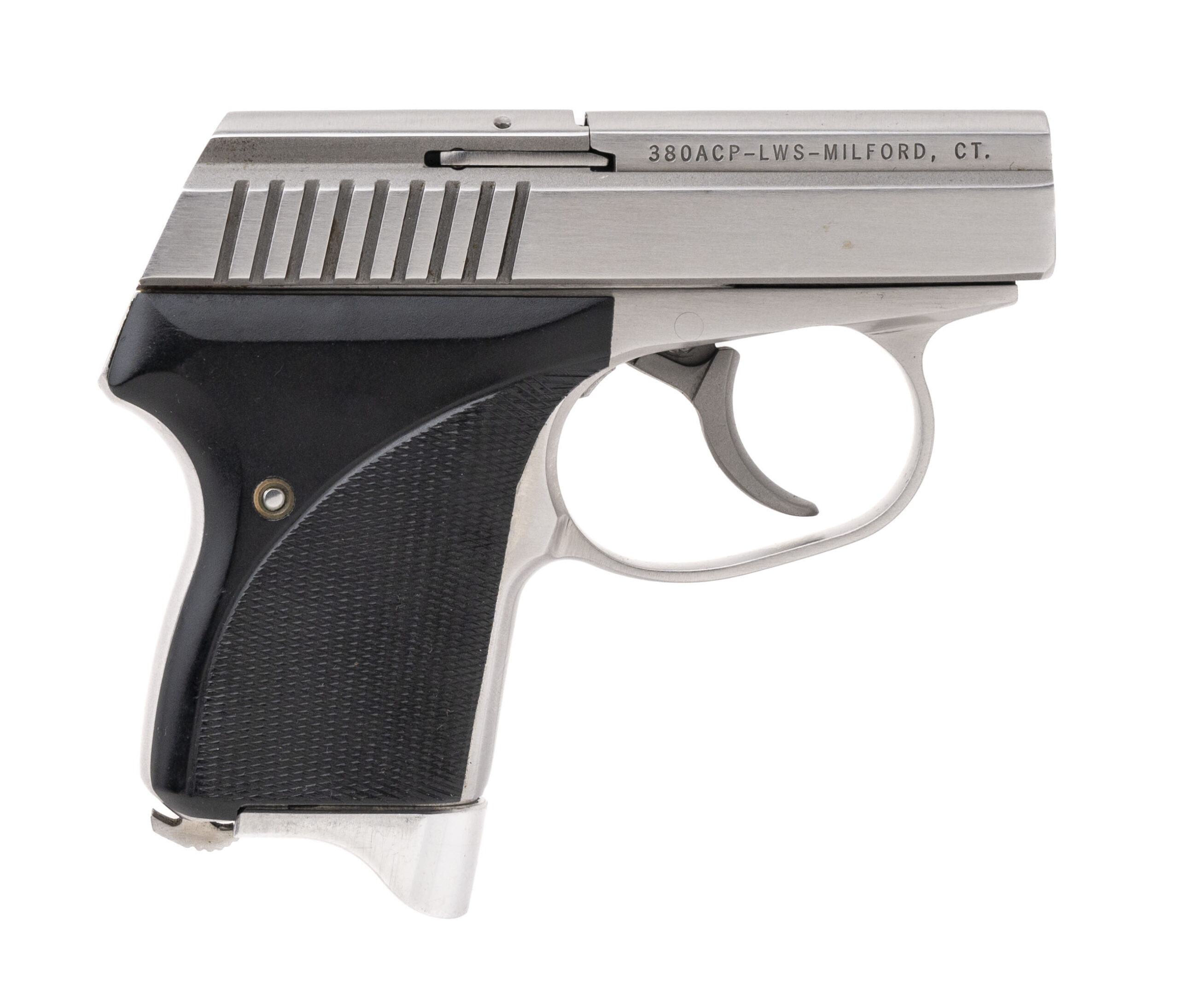 Seecamp LWS .380 ACP (PR70840)