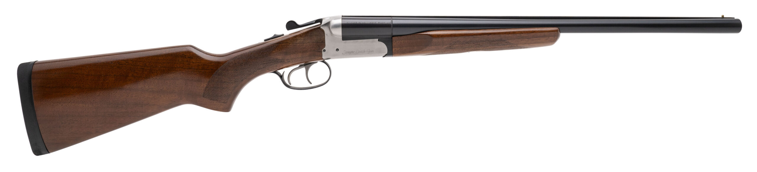 Stoeger Coach Gun Shotgun 12 Gauge (S16784)