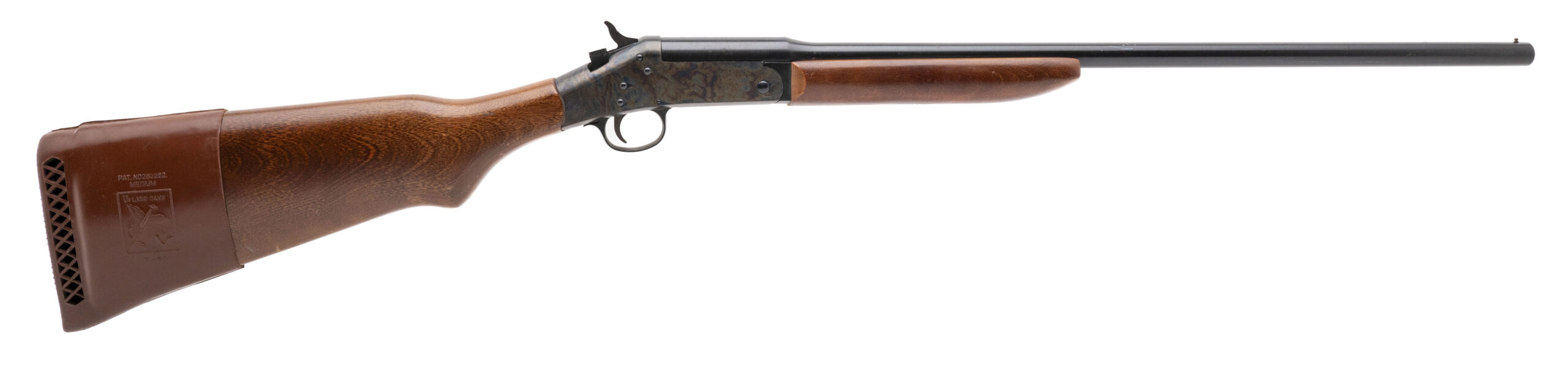 H&R Model 88 Shotgun 20 Gauge (S16781)