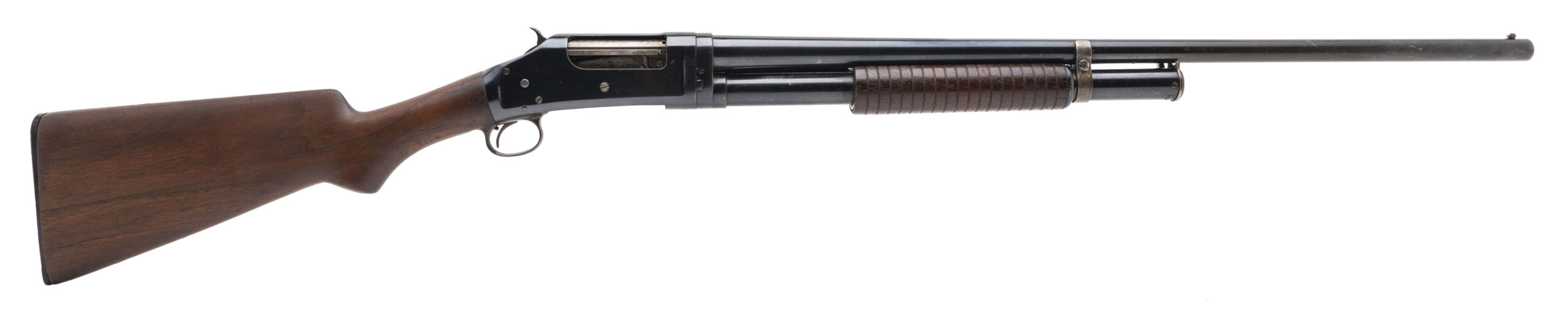 Winchester 1897 Shotgun 16 Gauge (W13545)