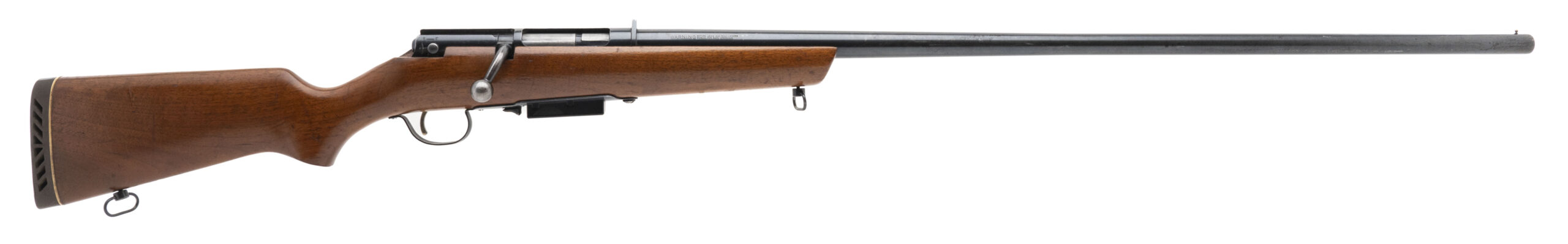 Marlin 55 Goose Gun Shotgun 12 Gauge (S16762)