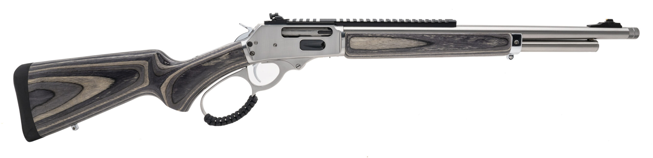 (SN: 7CF083339V) Rossi R95 Rifle 45-70 Govt (D2025-02039) NEW (DTX)