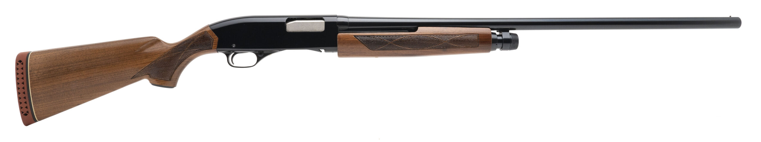 Winchester 1200 Shotgun 12 GA (W13561)