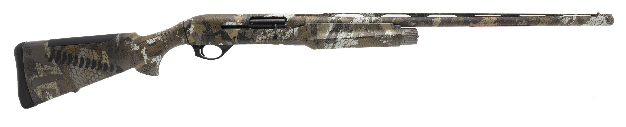 Benelli M2 Shotgun 12 GA (S16728)