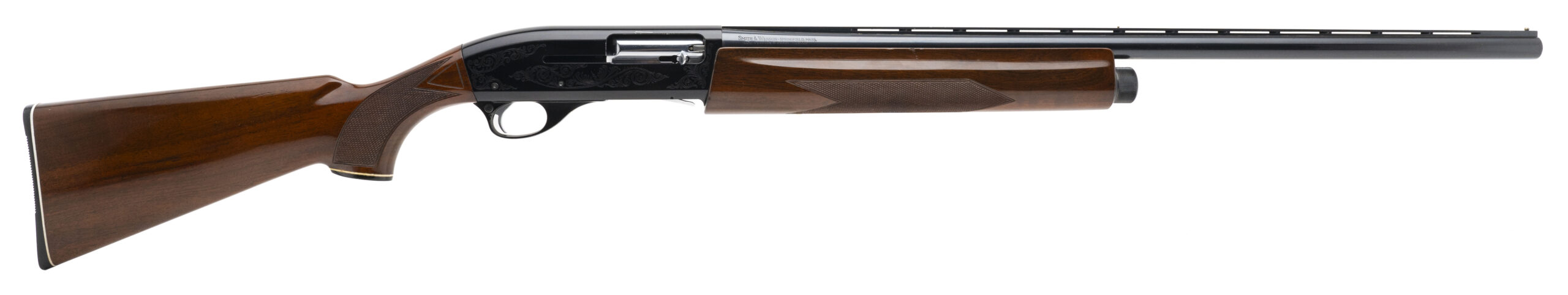 Smith & Wesson 1000 Shotgun 12 Gauge (S16764)