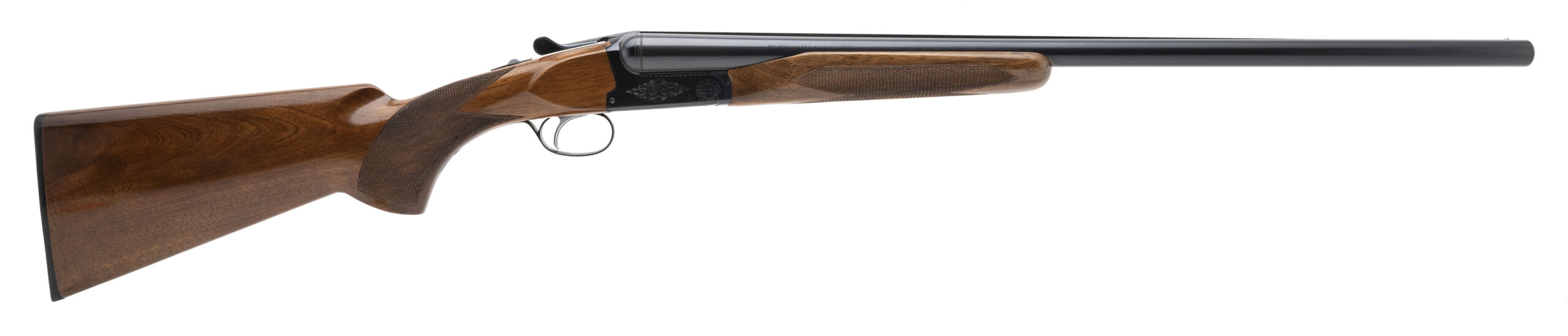 Browning BSS Shotgun 12 GA (S16780)