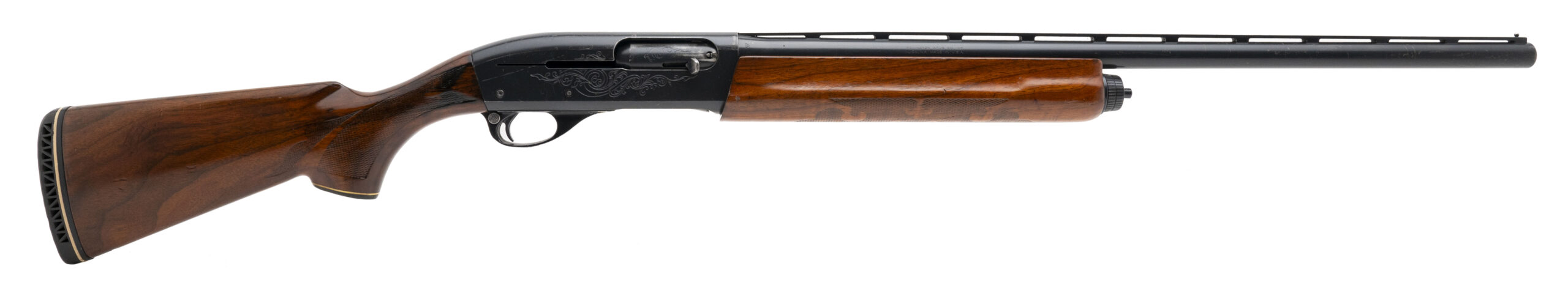 Remington 1100 Shotgun 12 GA (S16731)