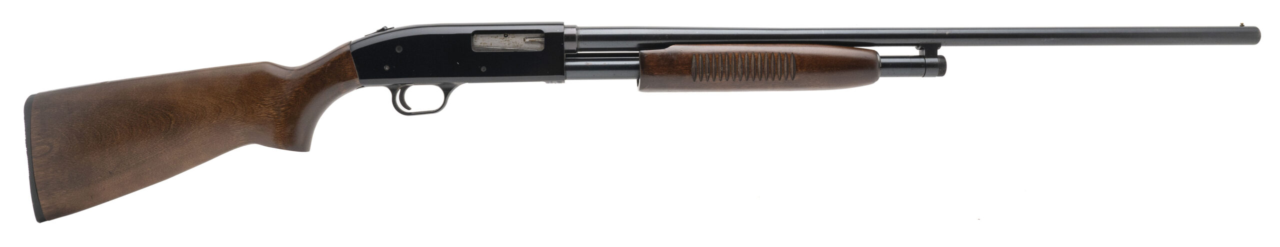 Westernfield M550CD Pump Shotgun 20 Gauge (S16766)