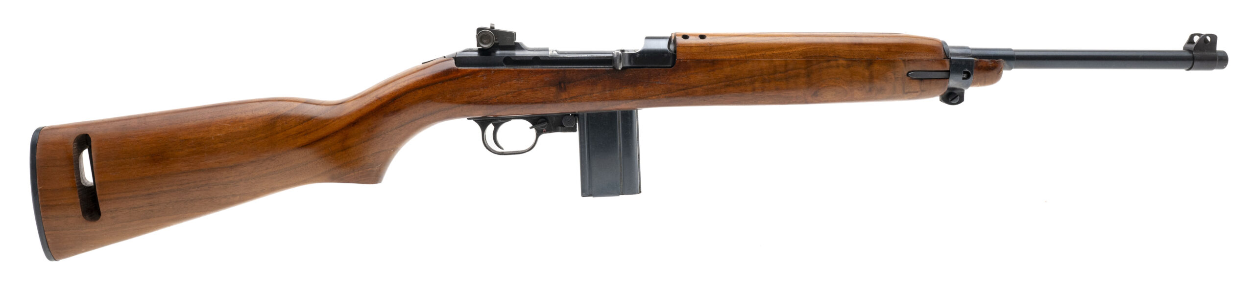 Universal M1 Carbine .30 carbine (R43493)