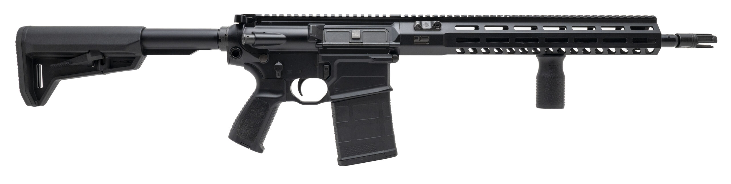 Sig Sauer 716-I Rifle 7.62 NATO (R43736)