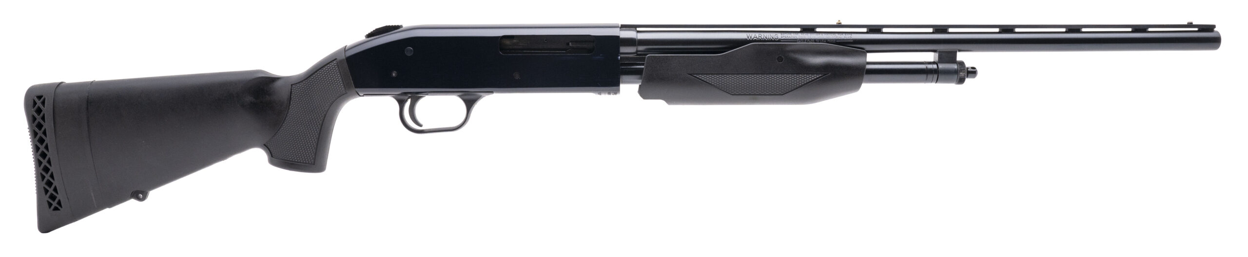 Mossberg 510 Youth Shotgun .410 (S16868)