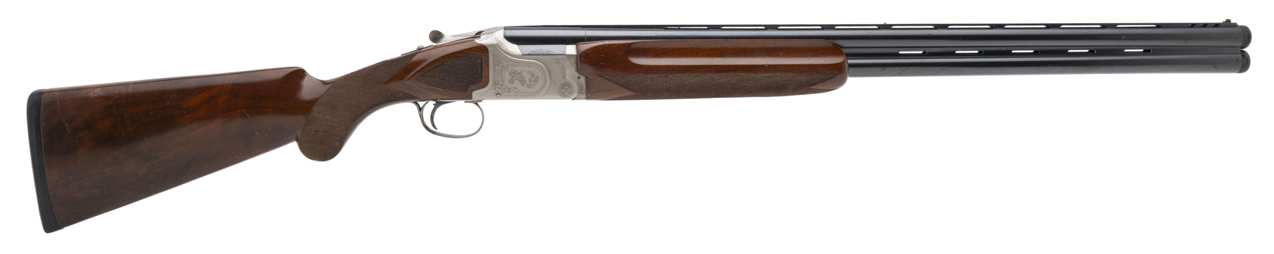 WINCHESTER 101 PIGEON GRADE XTR LIGHTWEIGHT SHOTGUN 12 GAUGE (W13548)