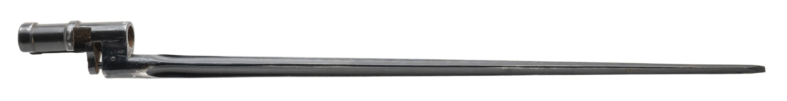 Russian Mosin 91/30 Bayonet (MEW4241)