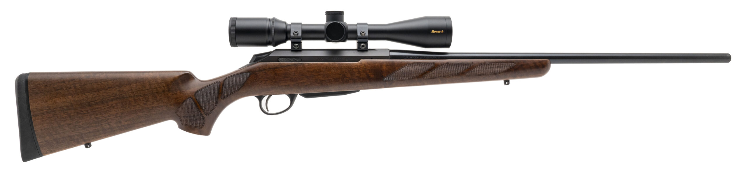 Tikka T3 Rifle .243 Win. (R43663)