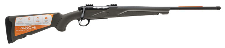 Franchi Momentum Rifle .308 Winchester