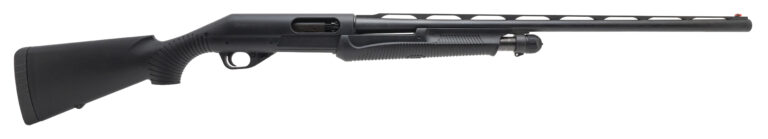Benelli Nova Shotgun 12 Gauge