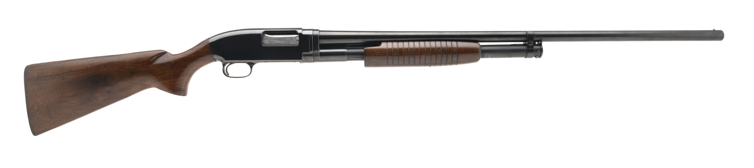 WINCHESTER MODEL 12 SHOTGUN 12 GAUGE (W13550)