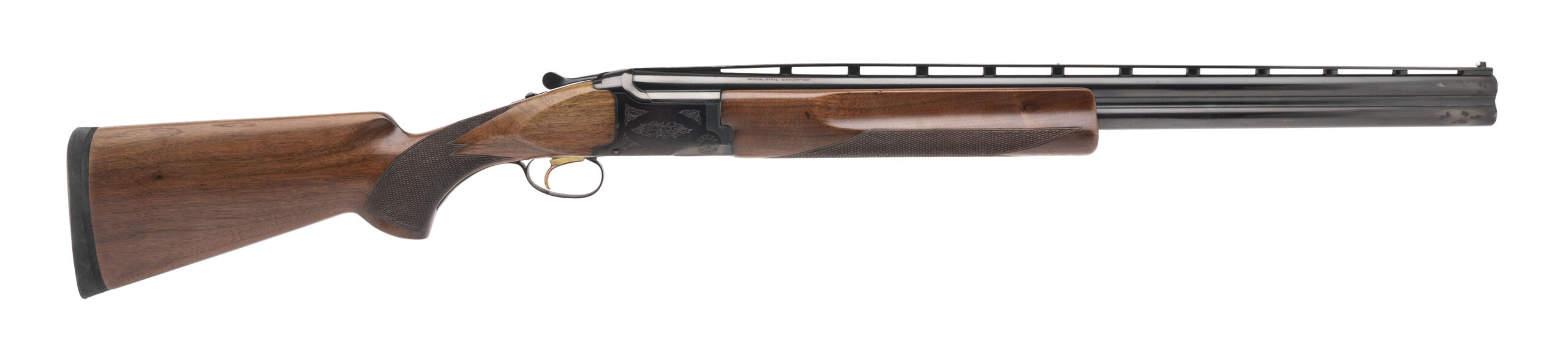 Browning Citori Skeet Shotgun 12 Gauge (S16787)