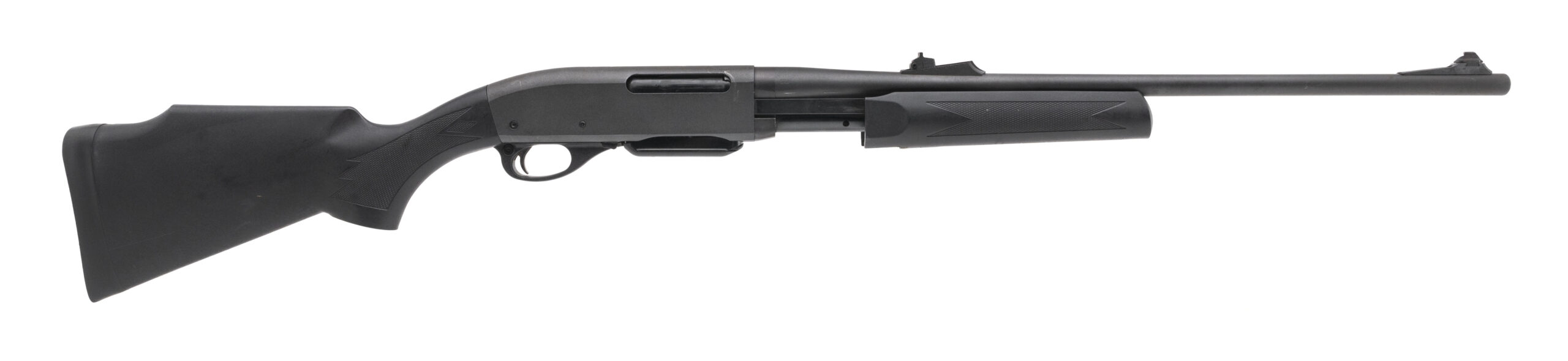 Remington 7600 Rifle .270 Win (R43343)