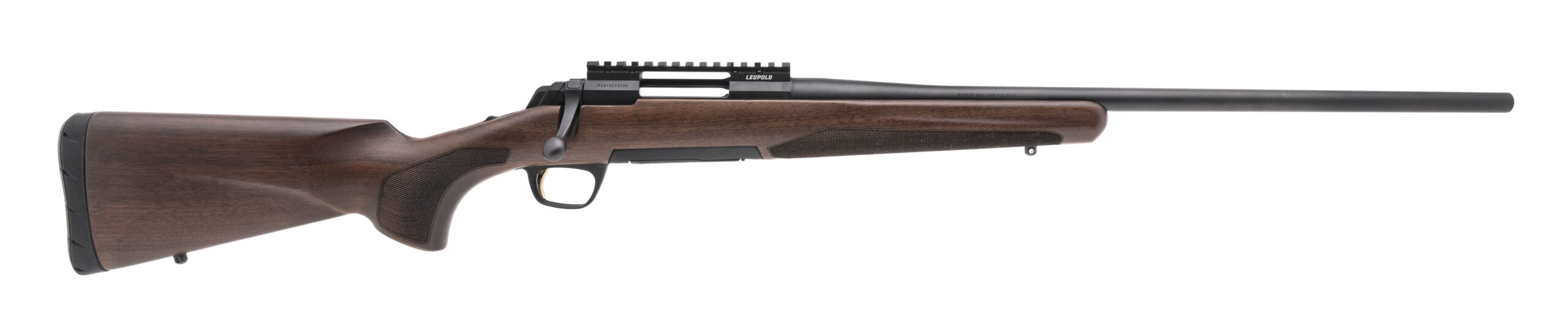 Browning X-Bolt Rifle .308 Win (R43339)